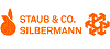 STAUB &amp; CO. - SILBERMANN GmbH