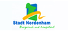 Stadt Nordenham Stadt Nordenham
