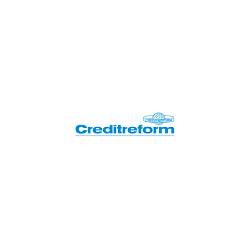 Firmenprofil Creditreform Munster Riegel Riegel Kg In Munster Yourfirm De