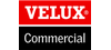 VELUX Commercial / JET Gruppe VELUX Commercial / JET Gruppe
