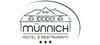 Das Logo von Hotel Restaurant Münnich