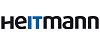 Das Logo von Heitmann IT GmbH
