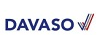DAVASO GmbH