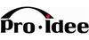 Das Logo von Pro-Idee GmbH & Co. KG