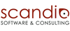 Scandio GmbH Scandio GmbH