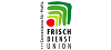 © Frischdienst Union GmbH