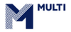 Das Logo von Multi Germany GmbH