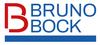 Bruno Bock Group