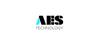 AES Maschinenbau GmbH AES Maschinenbau GmbH