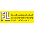Forschungsgesellschaft Landschaftsentwicklung Landschaftsbau e. V. (FLL)