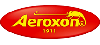 Aeroxon Insect Control GmbH Logo