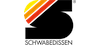 Das Logo von SCHWABEDISSEN Maschinen GmbH