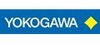 Das Logo von Rota Yokogawa GmbH & Co. KG