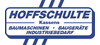 Das Logo von Wilhelm Hoffschulte Baumaschinen-Baugeräte Nachf. Kassens GmbH & Co. KG