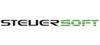 Steuersoft GmbH Steuersoft GmbH