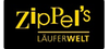 Zippel´s Läuferwelt Verwaltungs GmbH