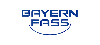 Das Logo von Bayern-Fass Rekonditionierungs GmbH