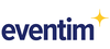 CTS EVENTIM Solutions GmbH Logo