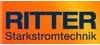RITTER Starkstromtechnik GmbH & Co. KG