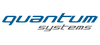 Quantum-Systems GmbH Logo