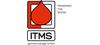 Das Logo von Institut für Transfusionsmedizin Suhl gGmbH