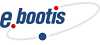 e.bootis ag Image