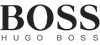 Das Logo von HUGO BOSS AG