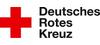 Das Logo von DRK Wittenberg gemeinn?tzige Pflege GmbH
