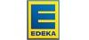 Das Logo von EDEKA Nordbayern-Sachsen-Thüringen Stiftung & Co KG