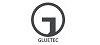 GLUETEC Industrieklebstoffe GmbH & Co. KG