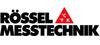 Rössel-Messtechnik GmbH