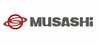 Musashi Bockenau GmbH & Co KG