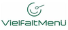 Das Logo von VielfaltMenü GmbH