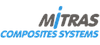 Das Logo von Mitras Composites Systems GmbH