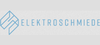 Elektroschmiede GmbH & Co. KG