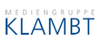 Medienholding Klambt GmbH & Co. KG