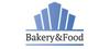 Das Logo von B+F Bakery & Food GmbH