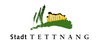 Das Logo von Stadt Tettnang