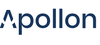 Das Logo von Apollon Dialogmarketing GmbH