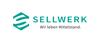 Das Logo von Sellwerk GmbH & Co. KG