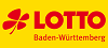 Staatliche Toto-Lotto  GmbH Baden-Württemberg Image