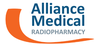 Alliance Medical RP GmbH