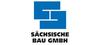 Das Logo von Sächsische Bau GmbH