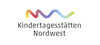 Das Logo von Kindertagesstätten Nordwest