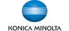 Konica Minolta Konica Minolta
