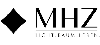 Das Logo von MHZ HACHTEL GMBH & CO. KG