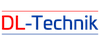 Das Logo von DL-Technik GmbH