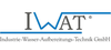 IWAT GmbH