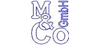Das Logo von Miller & Co GmbH