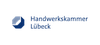 Das Logo von Handwerkskammer Lübeck